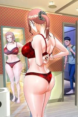 免费漫画网站应用热门日漫推荐